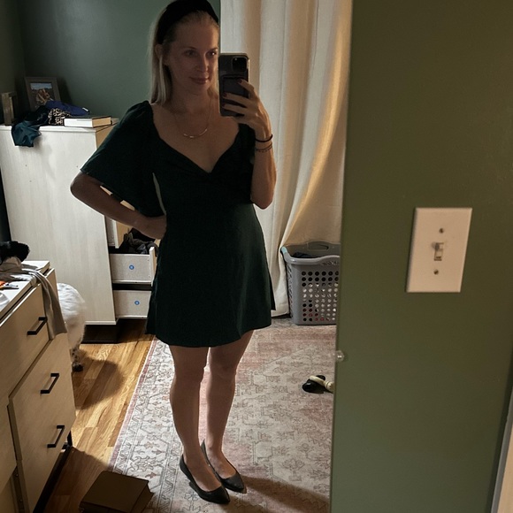 madelinehutc229